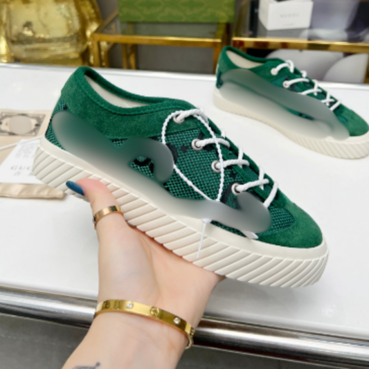 G-SHOES