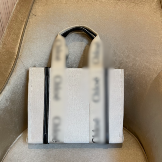 C BAG