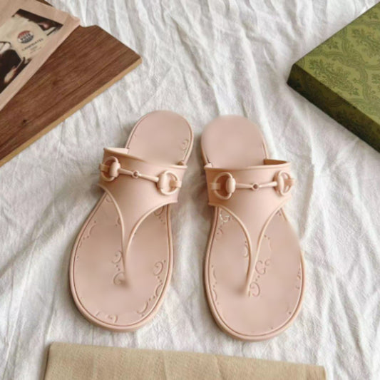 G-T SANDALS