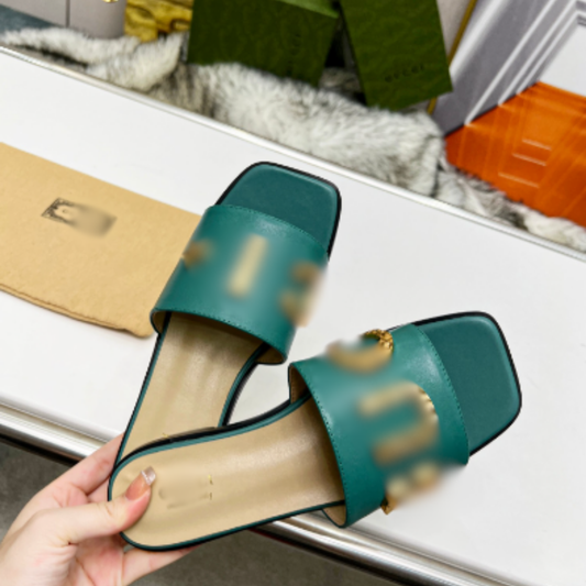 G-SANDALS  1000
