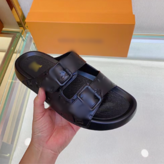 LV-SANDALS 200