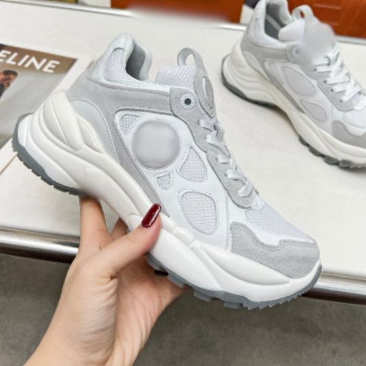 LV-SNEAKERS 2000