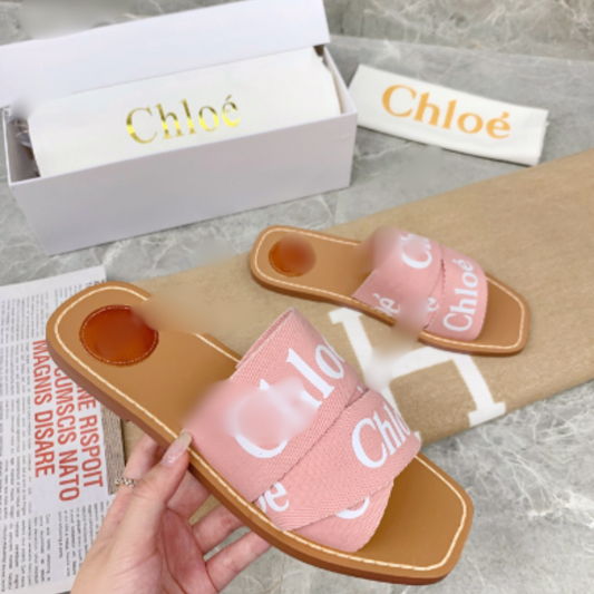 C SANDALS