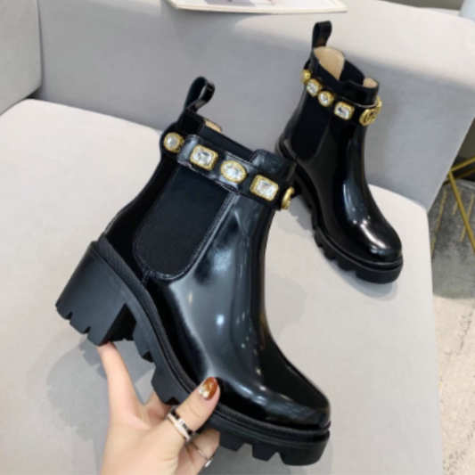 G-BOOTS