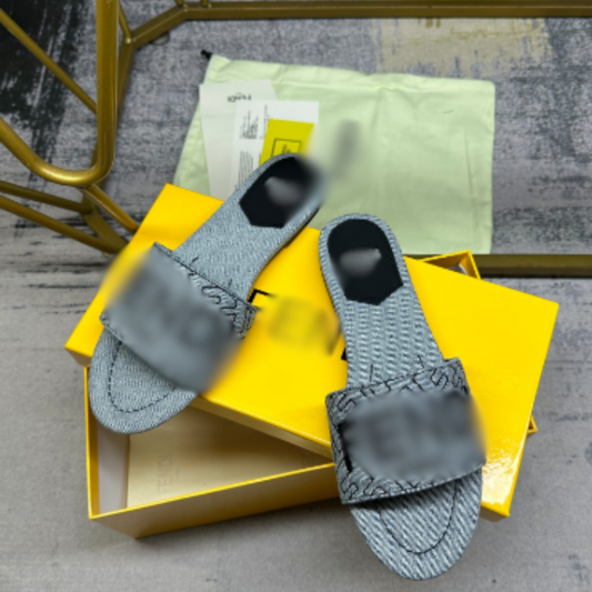 FEN- SANDALS