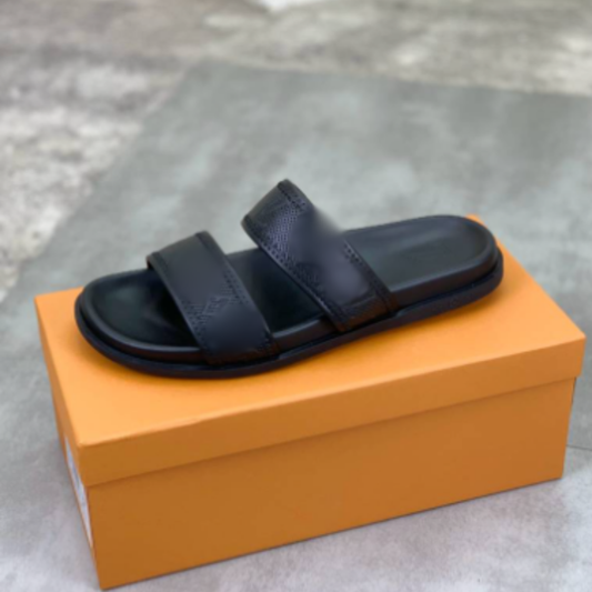 LV_SANDALS 100