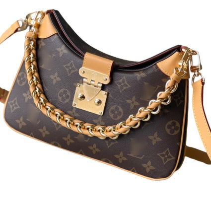 LV BAG-100
