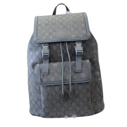 G BOOKBAG