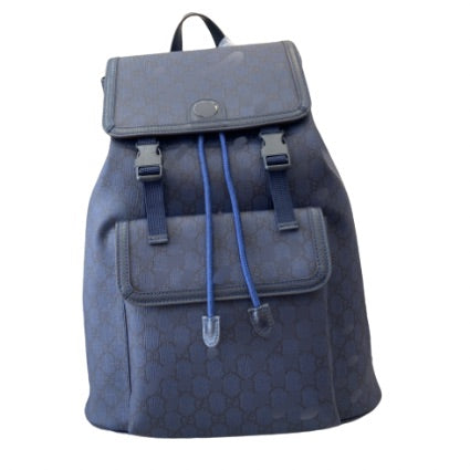 G BOOKBAG