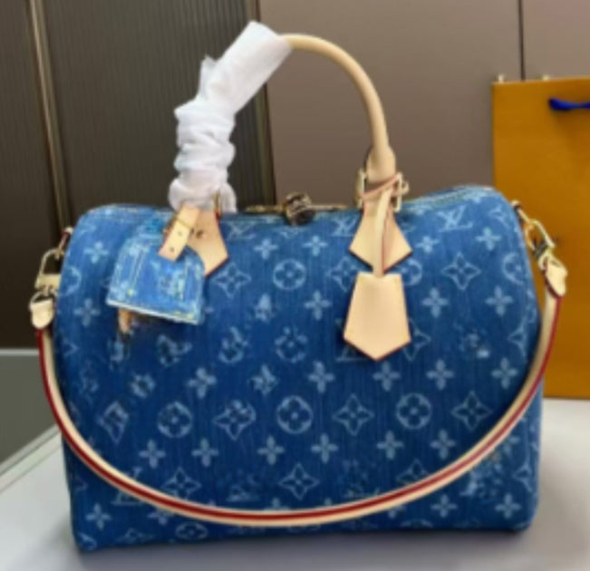 LV-SOFT SPEEDY
