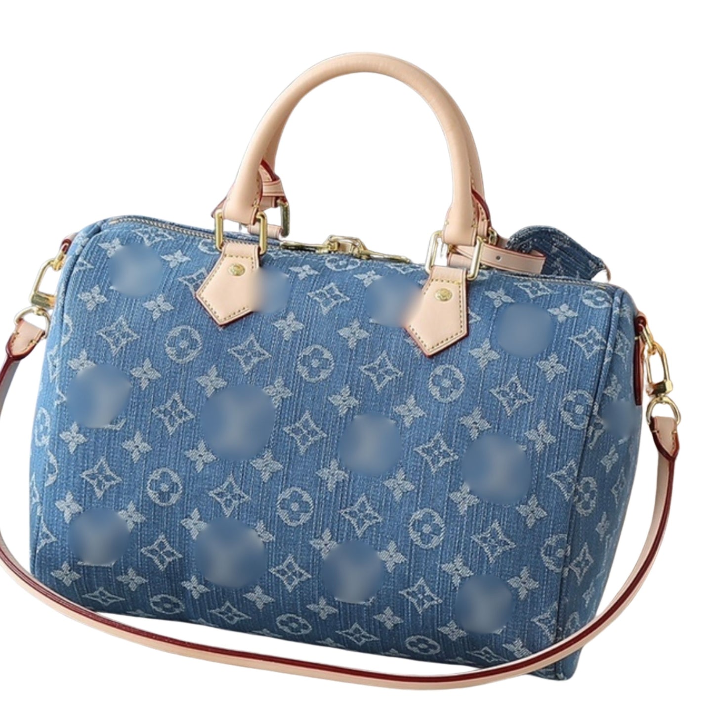 LV-SOFT SPEEDY