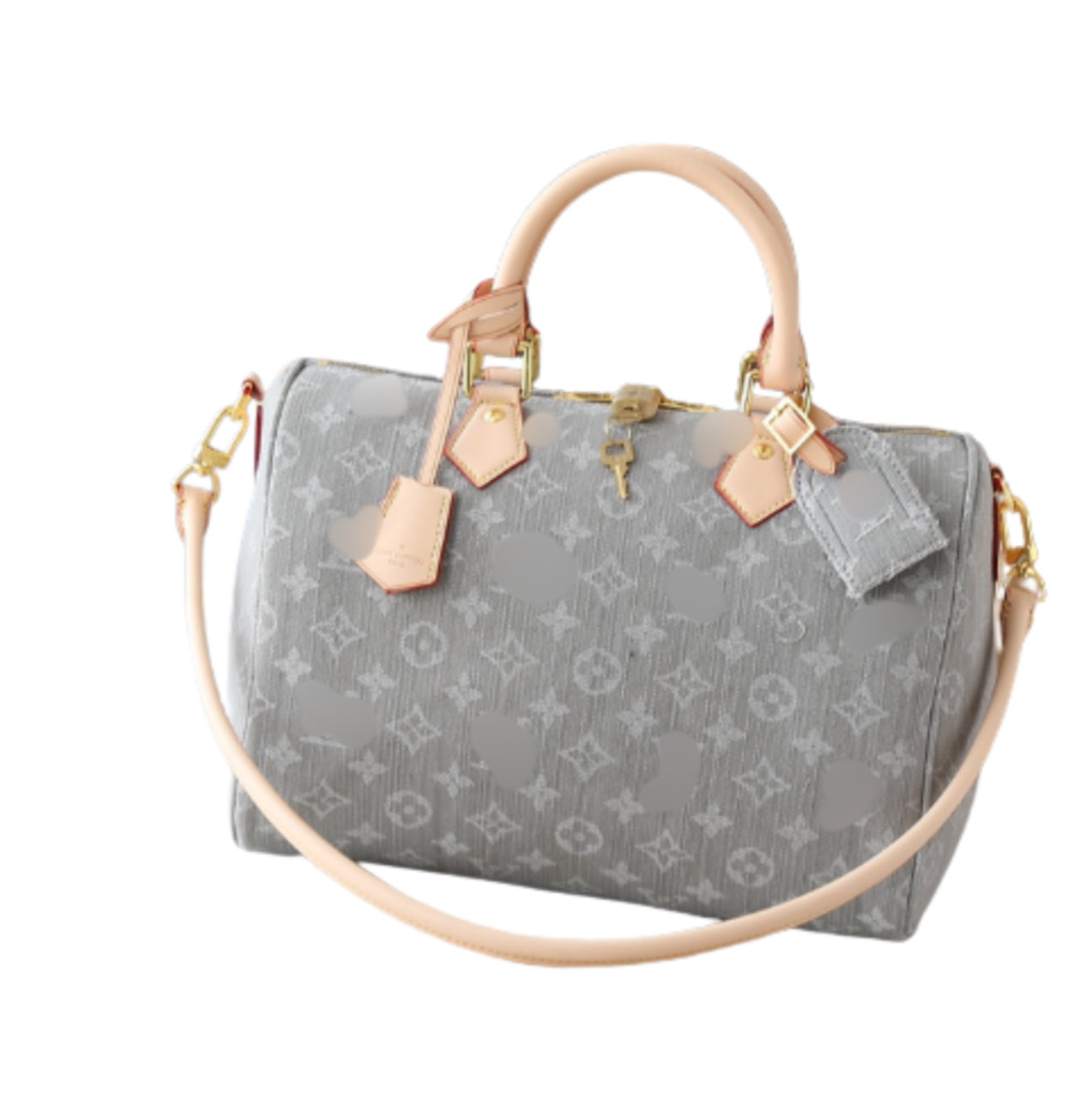 LV-SOFT SPEEDY