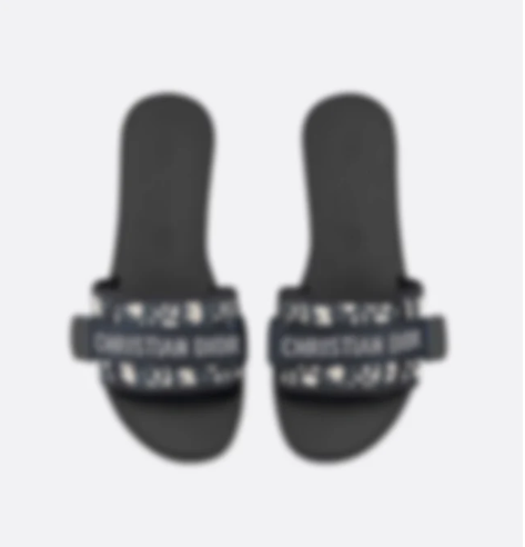 CD SANDALS