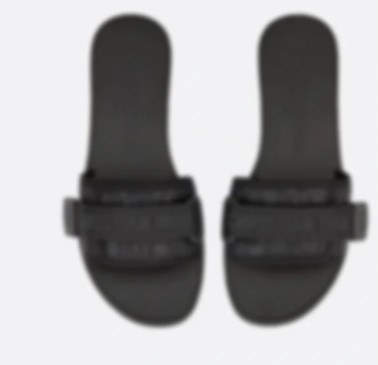 CD SANDALS