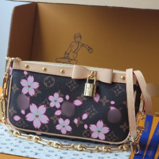 LV-FLOWERS