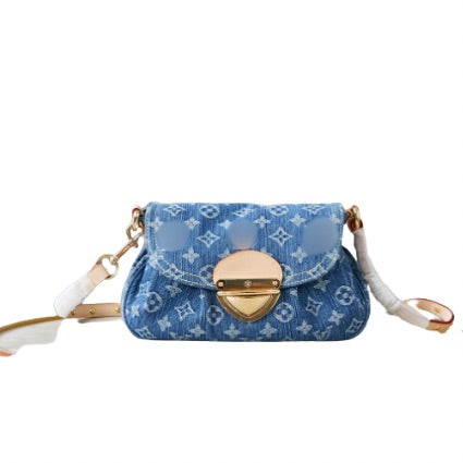 LV-PINK