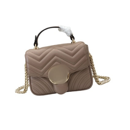 G BAG-100