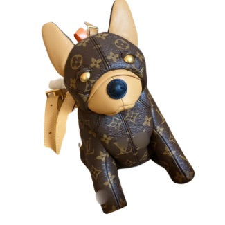 LV-DOG