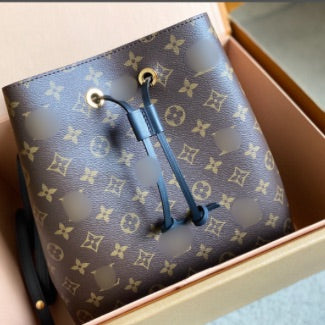 LV-B