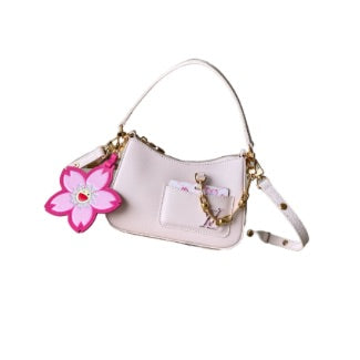LV-FLOWER