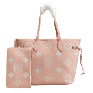 V-100 TOTE