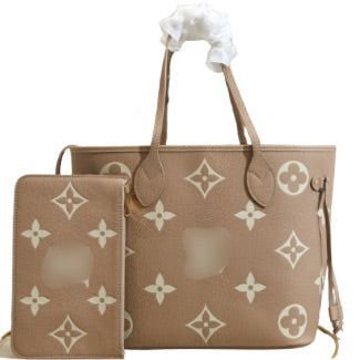 V-100 TOTE