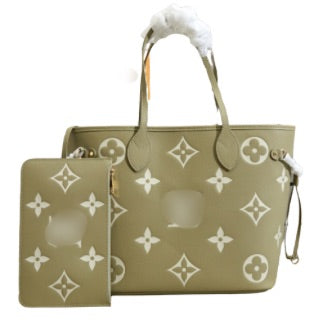 V-100 TOTE
