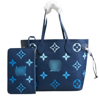 V-100 TOTE