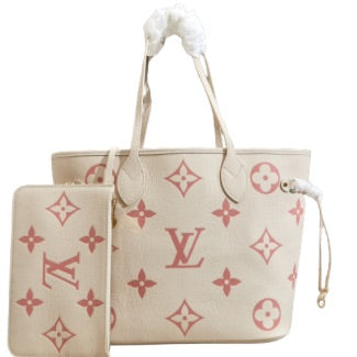 V-100 TOTE