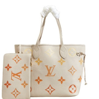 V-100 TOTE