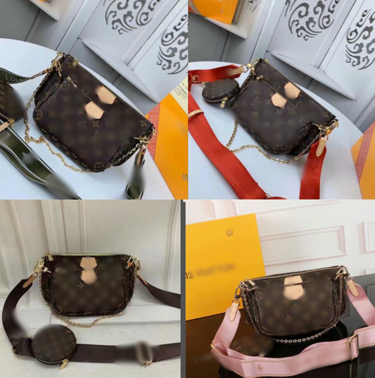 LV POCHETTE