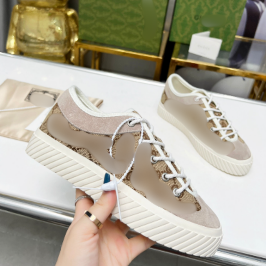 G-SHOES