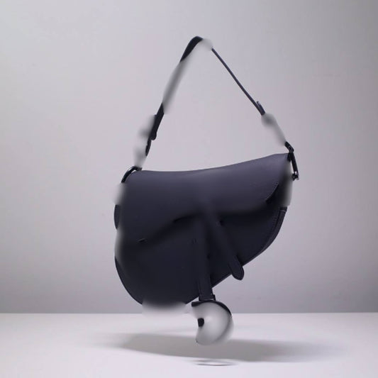 D SADDLE BAG