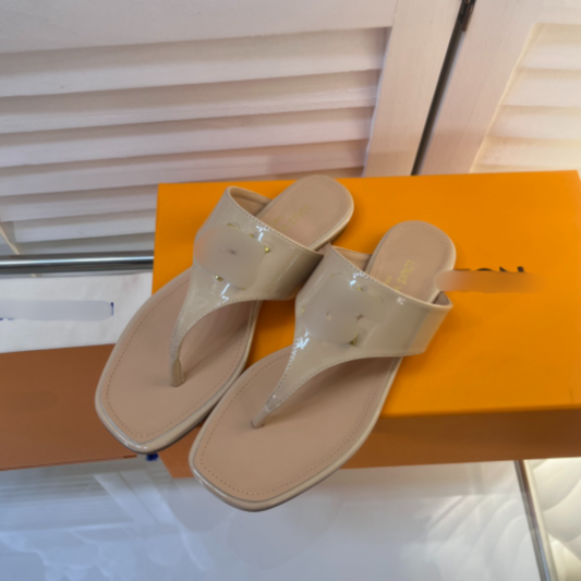 LV-T SANDALS 300