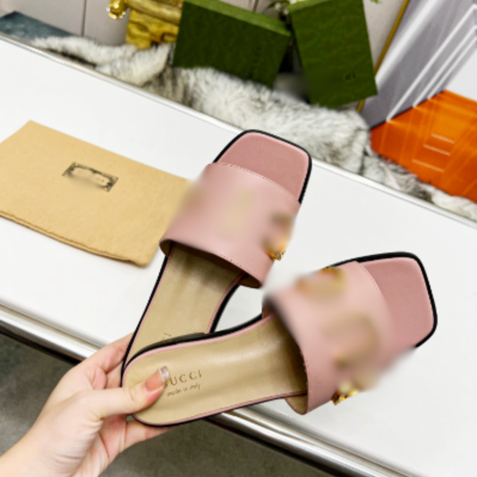 G-SANDALS  1000