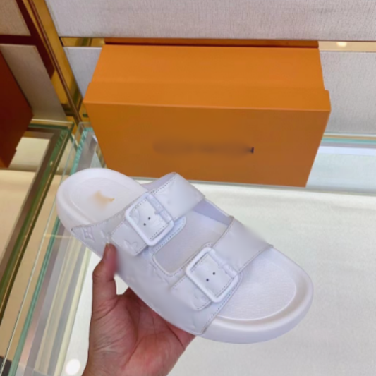 LV-SANDALS 200