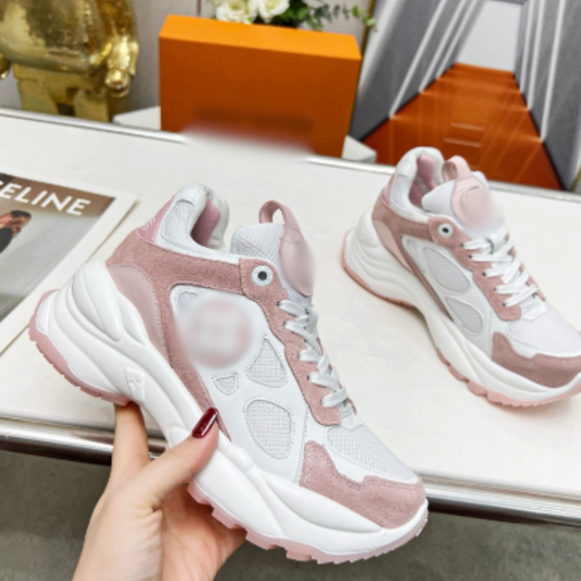 LV-SNEAKERS 2000