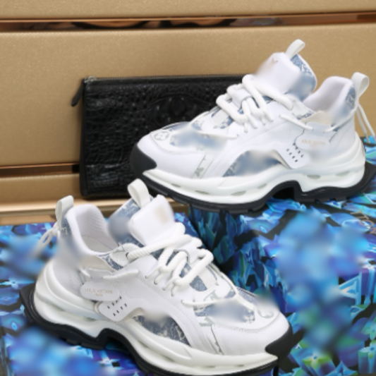 LV-SHOES