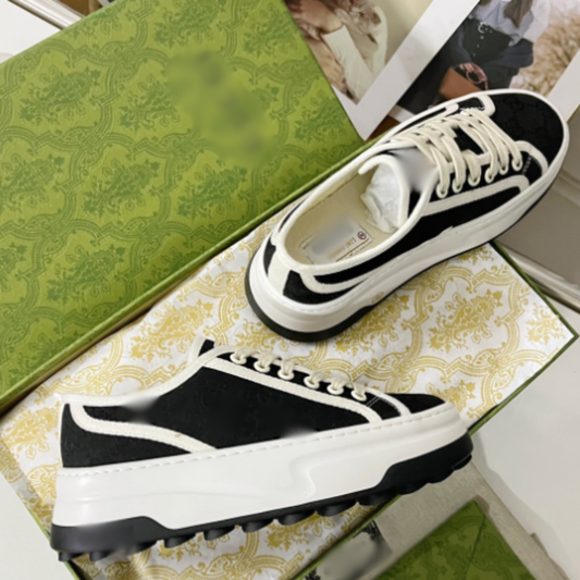 G-SHOES 100