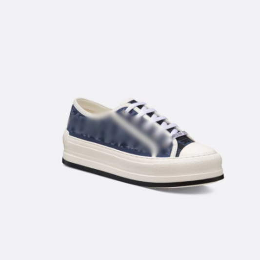 D-SHOES