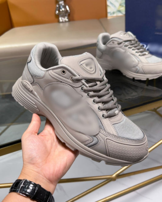 CD SNEAKER