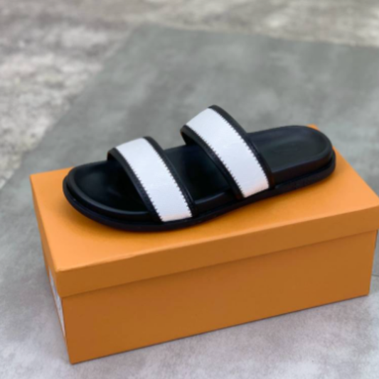 LV_SANDALS 100
