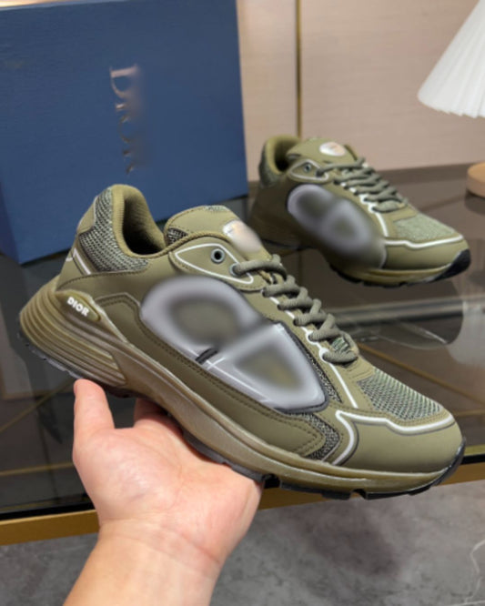 CD SNEAKER