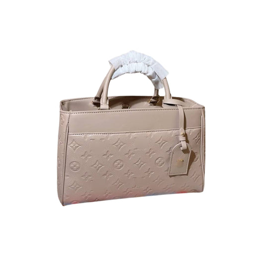 LV HANDBAG-100