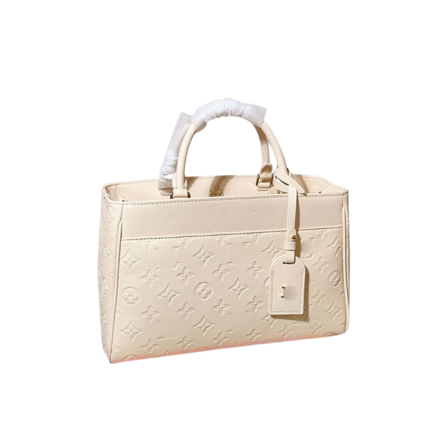 LV HANDBAG-100