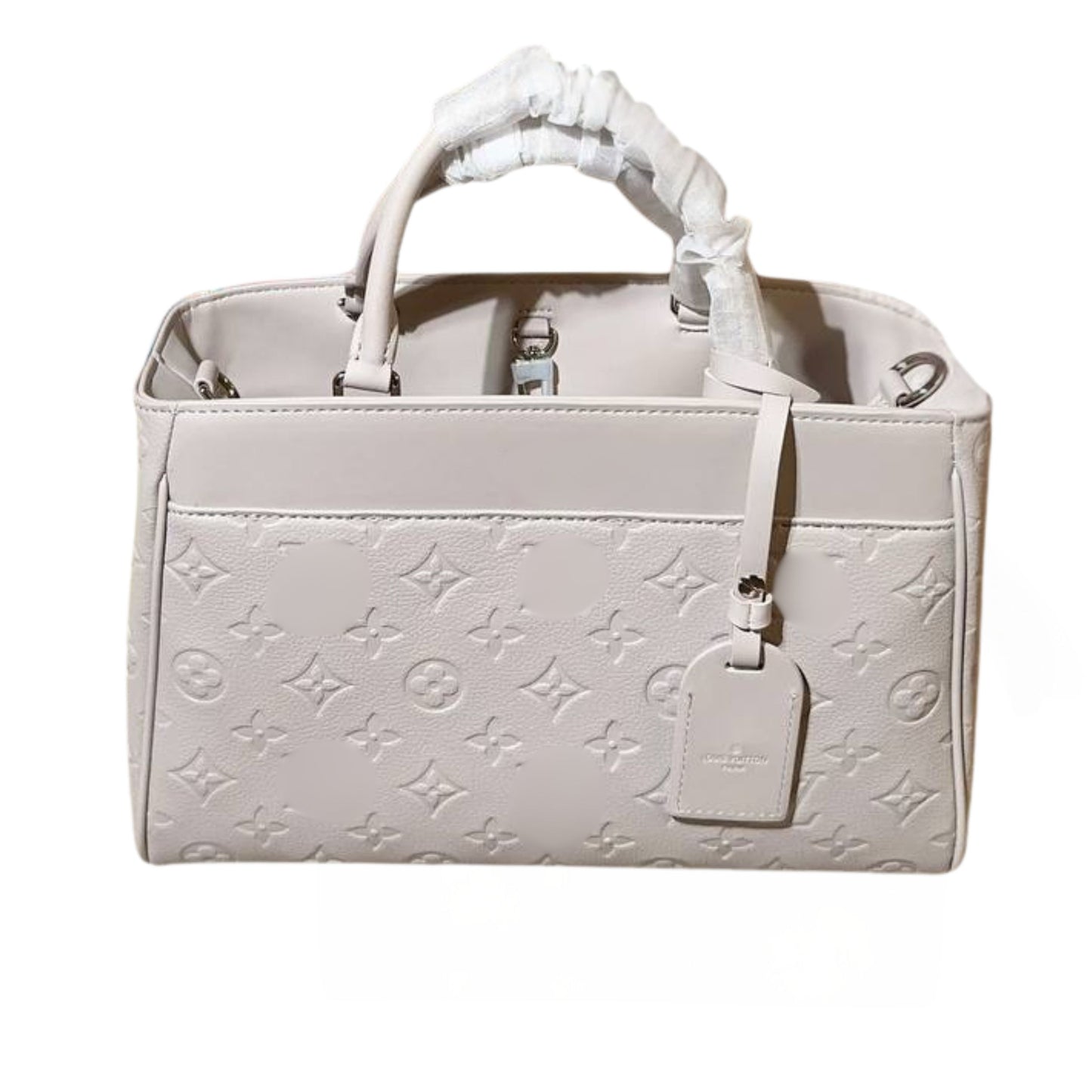 LV HANDBAG-100