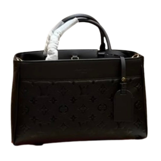LV HANDBAG-100