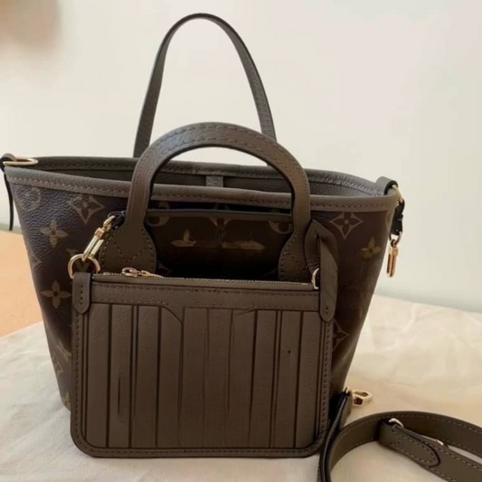 BUCKET -LV