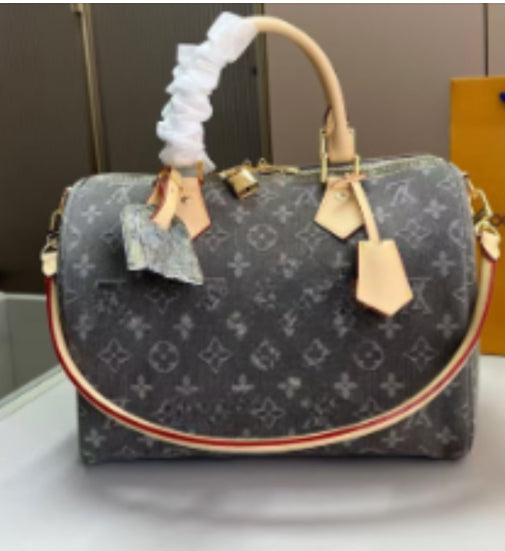 LV-SOFT SPEEDY
