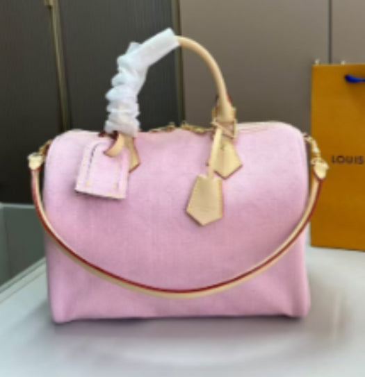 LV-SOFT SPEEDY
